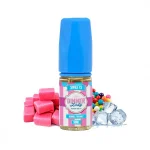 Dinner Lady: Bubble Trouble 30ml