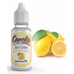 Capella: Juicy Lemon 13ml