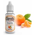 Capella: Sweet Tangerine 13ml