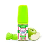 Dinner Lady: Apple Sours 30ml