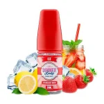 Dinner Lady: Strawberry Bikini 30ml