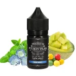 Fcukin Flava: Fcukin Munkey 30ml