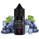 Fcukin Flava: Freezy Grape 30ml