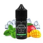 Fcukin Flava: Freezy Mango 30ml