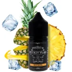 Fcukin Flava: Freezy Pineapple 30ml