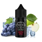 Fcukin Flava: Grapple Apple 30ml