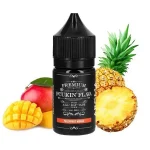 Fcukin Flava: Philippines Mango 30ml