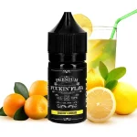 Fcukin Flava: Smashin Lemonade 30ml