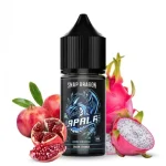 Snap Dragon: Apala 30ml