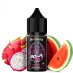 Snap Dragon: Bola 30ml