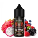 Snap Dragon: Red Dragon 30ml