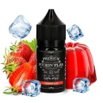 Fcukin Flava: Strawberry Jello 30ml