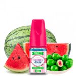 Dinner Lady: Watermelon Slices 30ml