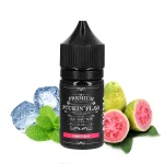 Fcukin Flava: Yummay Guava 30ml