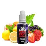 VAMPIRE: Purple Craze 30ml