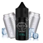 Fcukin Flava: Fat Bull 30ml