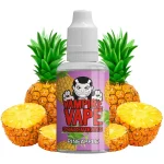 VAMPIRE: Pineapple 30ml