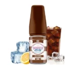 Dinner Lady: Cola Shades 30ml