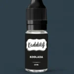 Make It: Koolada 10ml