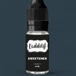 Make It: Sweetener 10ml