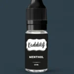 Make It: Menthol 10ml