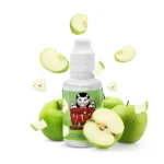 VAMPIRE: Applelicious 30ml