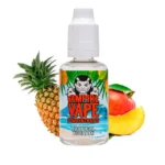 VAMPIRE: Tropical Tsunami 30ml