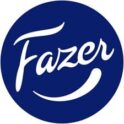Fazer