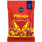 Fazer Pihlaja Karkkipussi 220 g