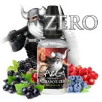A&L Ultimate: Ragnarok ZERO GREEN Edition 30ml