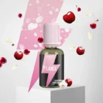 T-JUICE: Sakura Dream 30ml