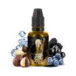 Fighter Fuel: Kobura 30ml