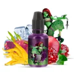 Fighter Fuel: Kuroko 30ml