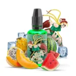 Fighter Fuel: Shaken 30ml