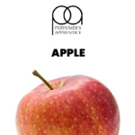 TFA: Apple 15ml