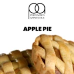 TFA: Apple Pie 15ml