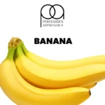 TFA: Banana 15ml