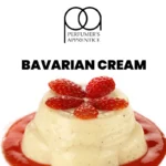 TFA: Bavarian Cream 15ml