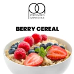 TFA: Berry Cereal 15ml