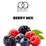 TFA: Berry Mix 15ml
