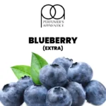 TFA: Blueberry Extra 15ml