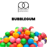 TFA: Bubblegum 15ml