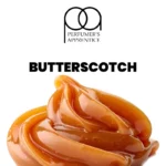 TFA: Butterscotch 15ml