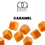 TFA: Caramel 15ml