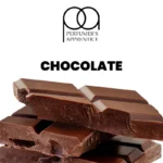 TFA: Chocolate 15ml