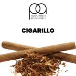 TFA: Cigarillo 15ml