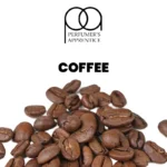 TFA: Coffee 15ml