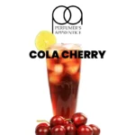 TFA: Cola Cherry 15ml