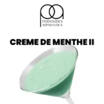 TFA: Creme De Menthe II 15ml