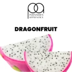 TFA: Dragonfruit 15ml